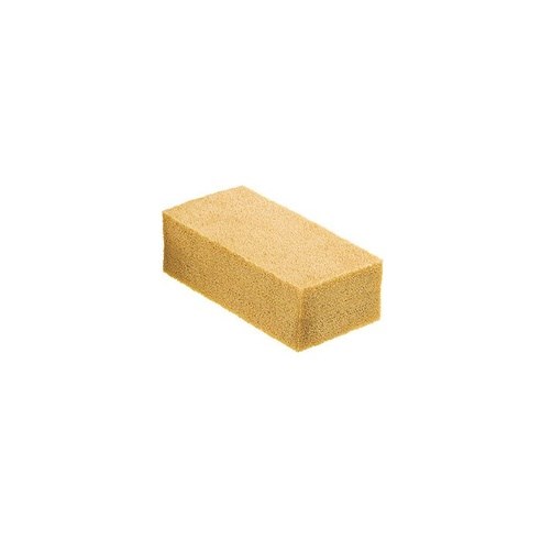 Spons Voor FIXI